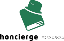 株式会社リグネ（ホンシェルジュ）のロゴ画像
