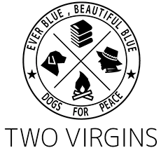 twovirginsロゴ画像
